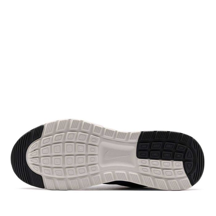 Nike - Air Max Nuaxis №42.5 Оригинал Код 424