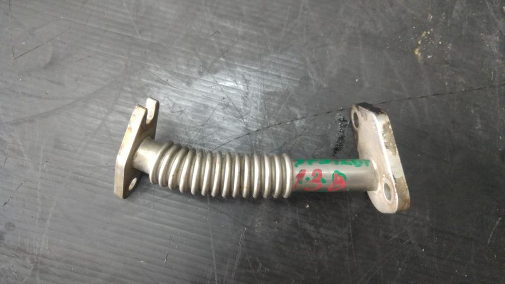 Conducta egr 1.3 d 188a9000 lancia ypsilon