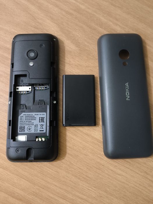 Продам Телефон Nokia.