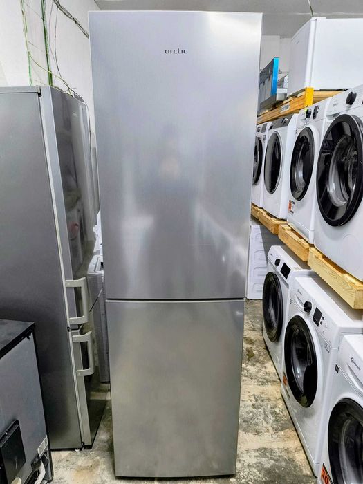 Combina frigorifica ARCTIC 202CM B310