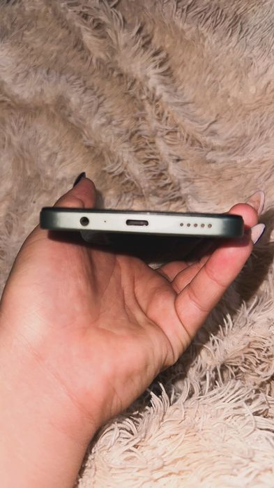 Продам Honor x7c 256гб