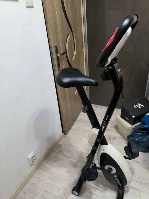 Bicicleta fitness Orion