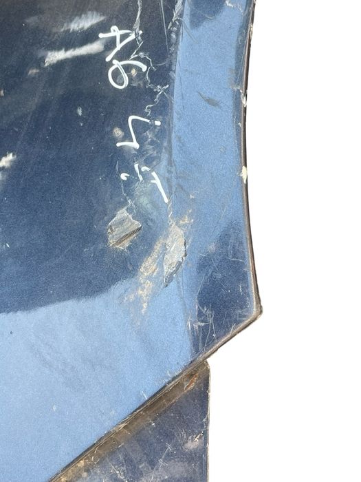 Aripa Stanga Fata Audi A6/S6 Iii Saloon 4F2, C6 2004 - 2011