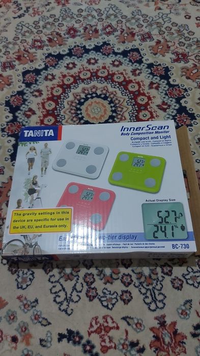 Гербалайф весыыы