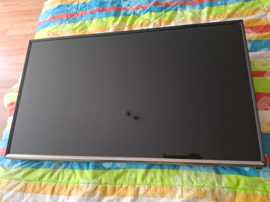 Телевизор Samsung 32