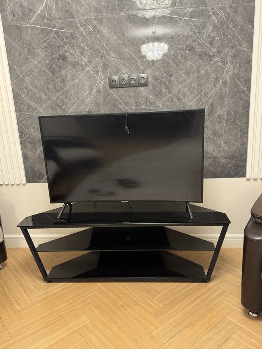 Продам подставку под телевизор