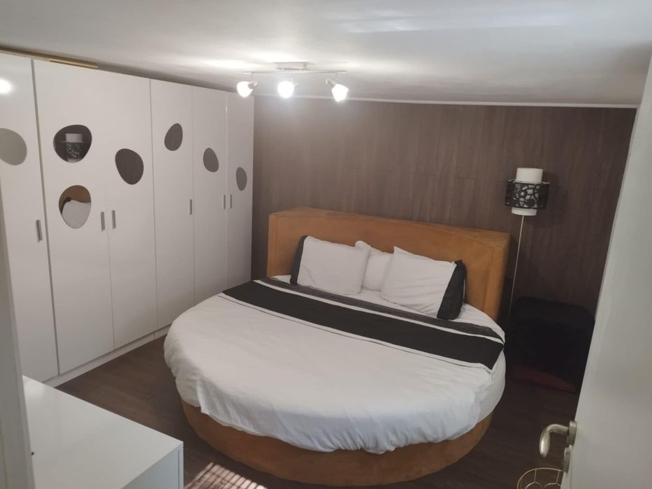 Дава се под наем Етаж от къща в София, Левски В - 80 кв.м за 561 € - Снимка #6