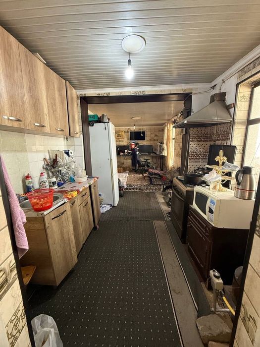 Аренда квартира Арзон