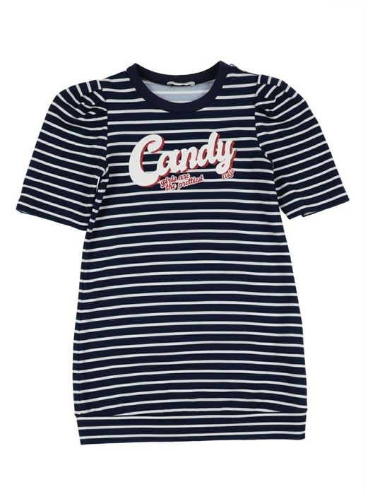 Liu Jo рокля 2г.