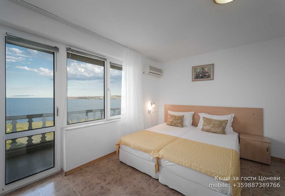 Самостоятелни стаи под наем