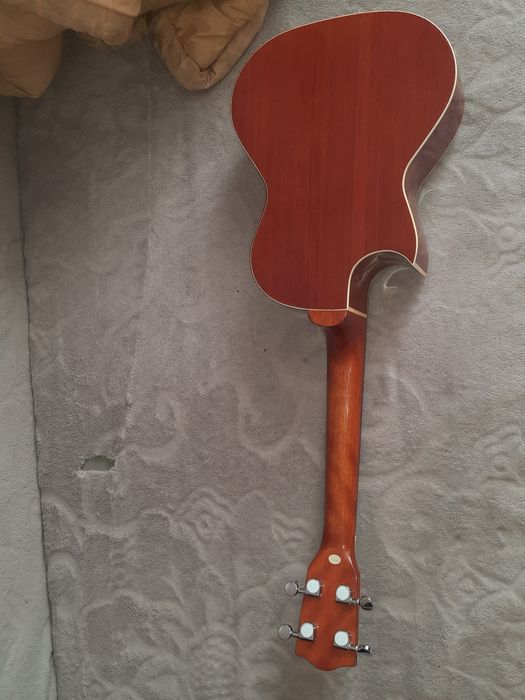 Продаю Укулеле за 20.000 тнг