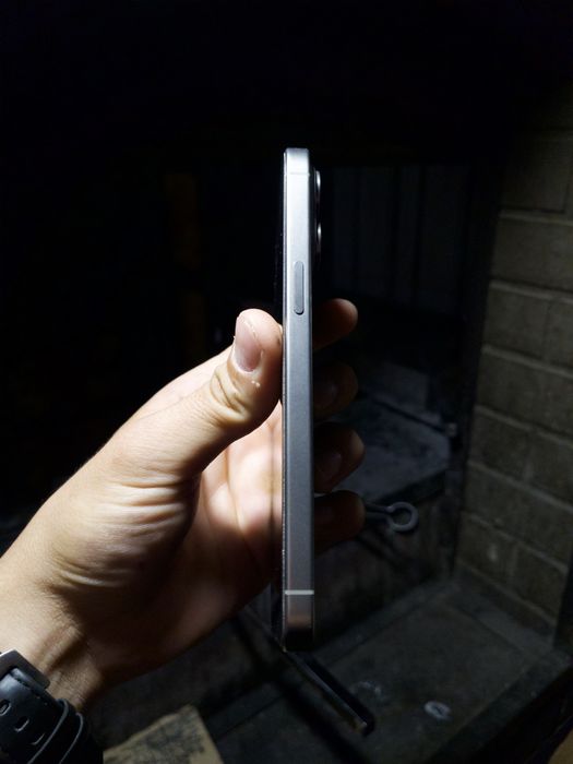 iPhone 15 Pro Max 256