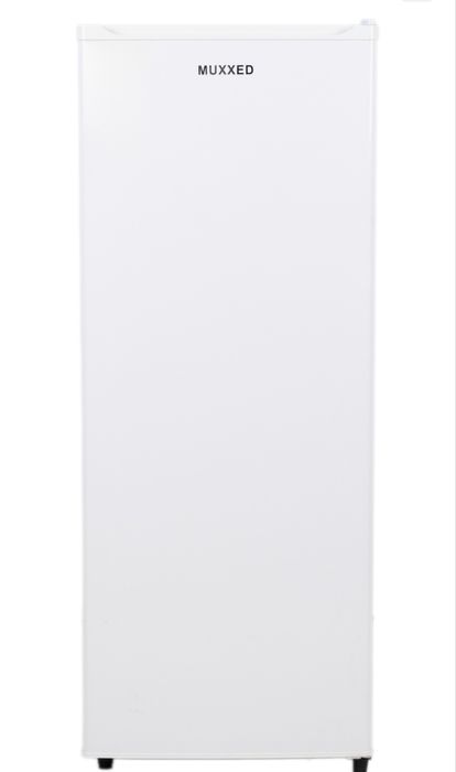 морозильная камера