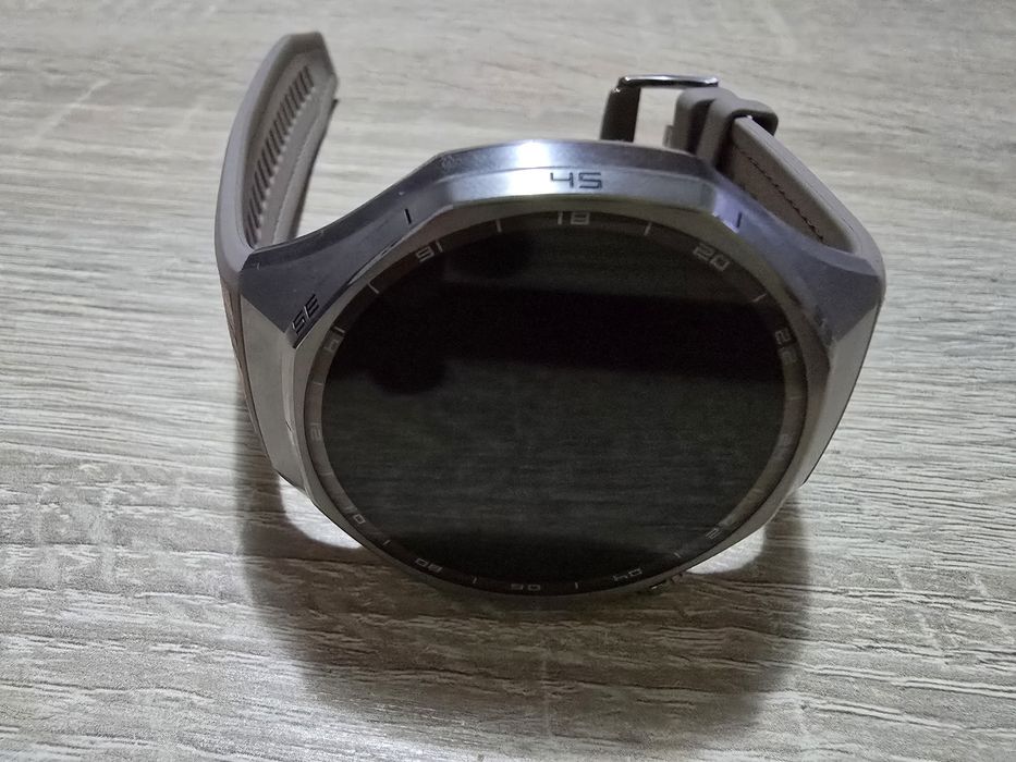 Huawei GT6 Pro - ca nou (garanție emag)