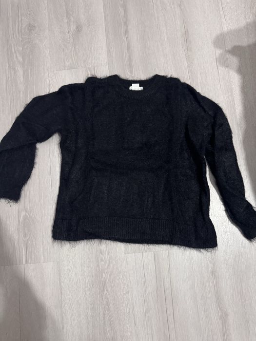 Дамски пуловери / пола