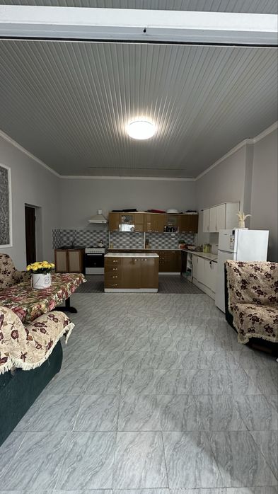 Продаю свой участок без посредников