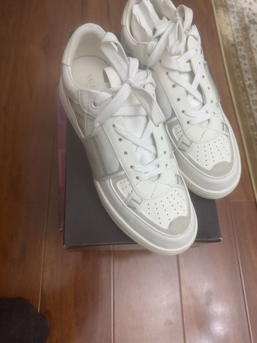 Обувь  мужской женский 7000тг