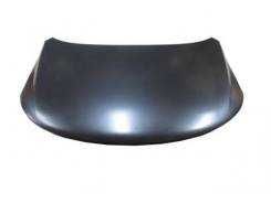 Капот на Киа Серато Форте 2009/ KIA CERATO/FORTE 2013