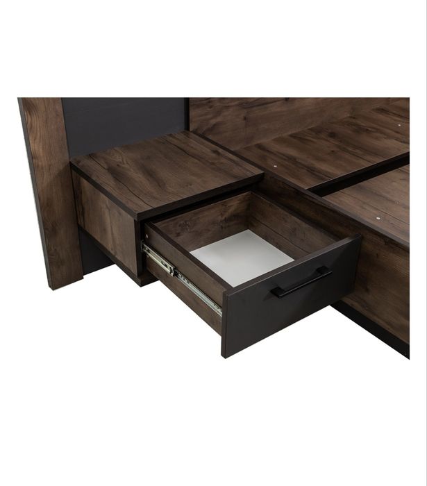 Спальный гарнитур, дешево