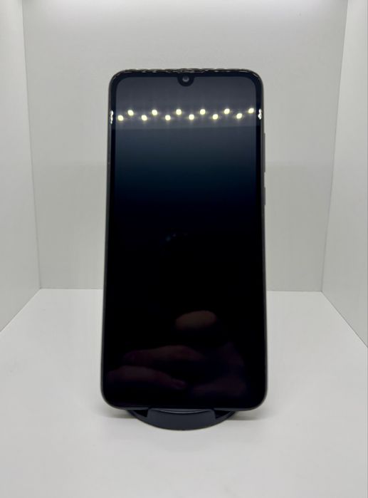 Huawei P Smart 2019 impecabil cu husa 360 noua CADOU