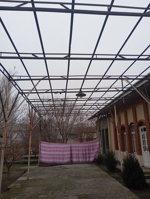 Tok sotiladi tayyor mahsulot naveslarga juda bob ishledi