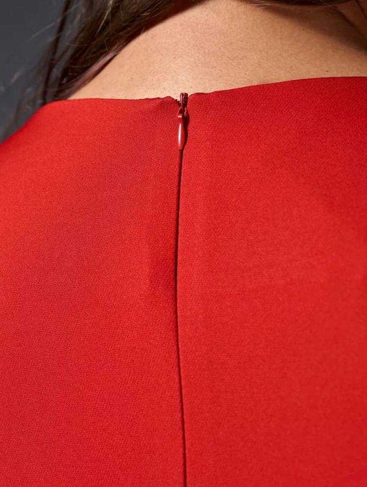 Продам вечернее платье!