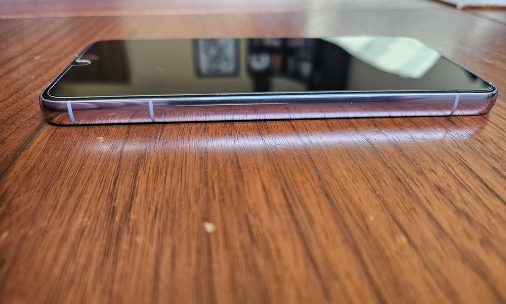 Telefon Samsung Galaxy S22 8GB RAM 128GB 5G Bora Purple; garantie eMag