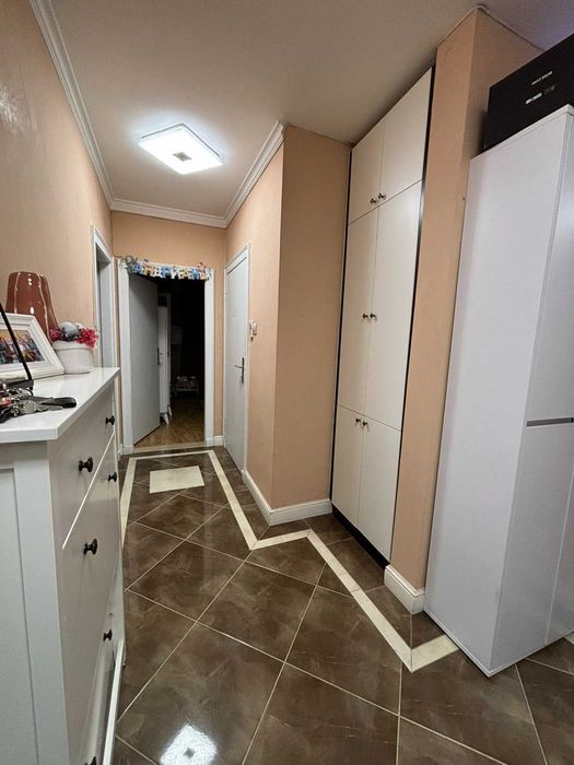 МНОГОСТАЕН 130 кв.м., град Карлово