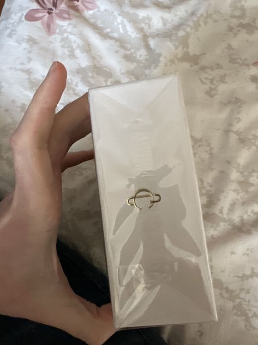 Vand parfum Casamorati Gran Ballo