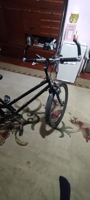 Велосипед velosiped velik