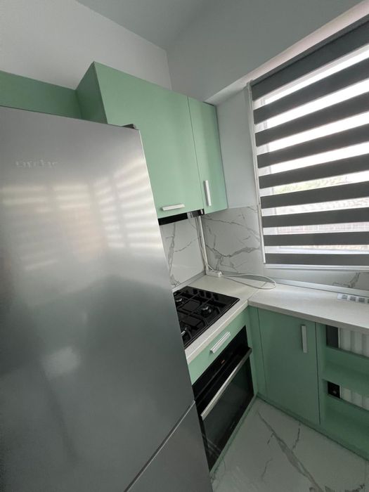 Inchiriez Apartament 2 Camere In Central Address Residence