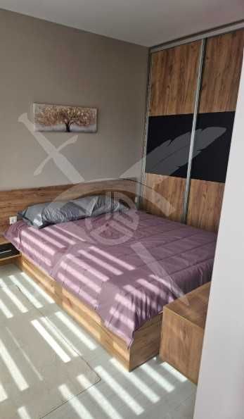 Продава се Тристаен апартамент в Пловдив, Христо Смирненски - 77 кв.м за 858 €/кв.м - Снимка #3