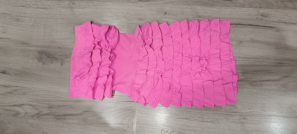 Продам Женские вещи