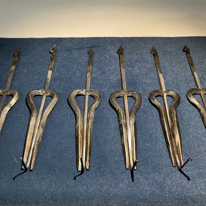 Chanqovuz | Чанқовуз