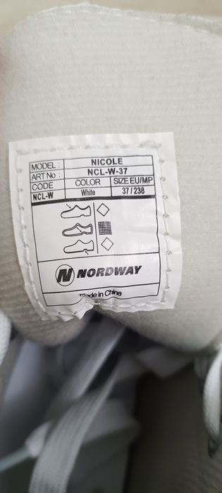 Продаётся коньки