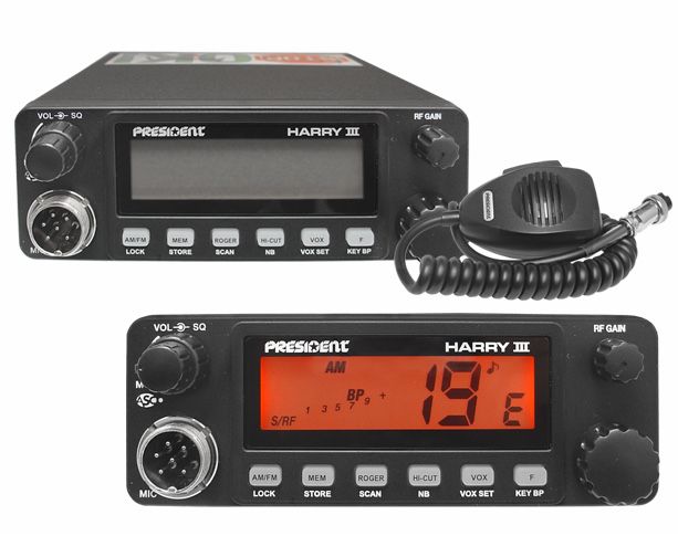 Detectie organe control