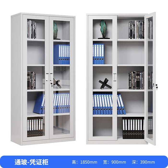 Ofis shkafi/Металлический шкаф для документов/Xitoy mebel zavodi