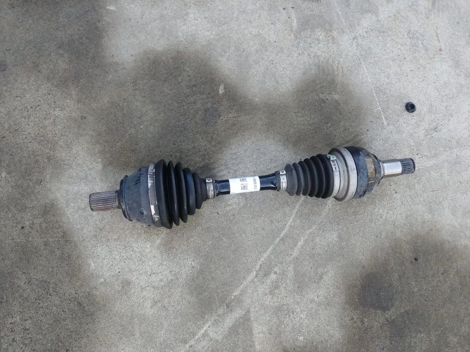 planetara stanga fata 1.3b  mercedes b-class w247 2020 a1773309000