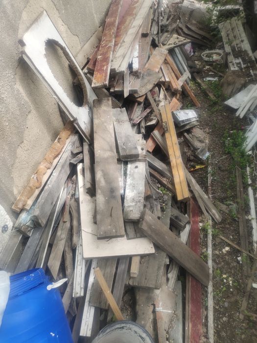 Кругляки срочноо