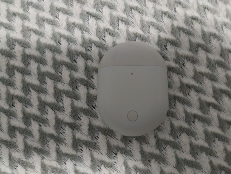 Casti wireless Redmi Buds 3 Pro