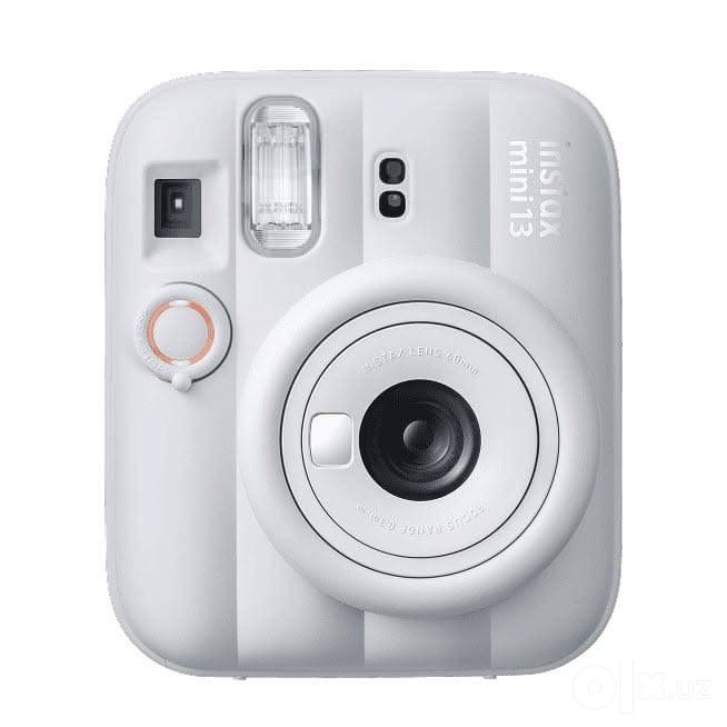 Fujifilm Instax mini 13