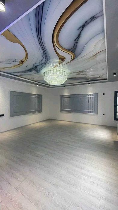 Дом Хай-тек, Транспортный