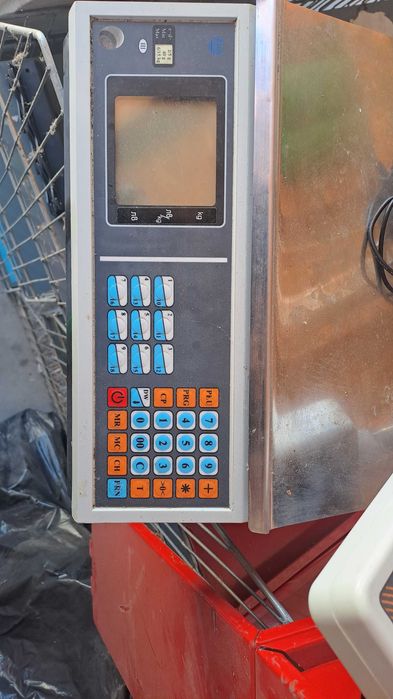 Ел везна Eликом EVL + 6/15 l-t-3