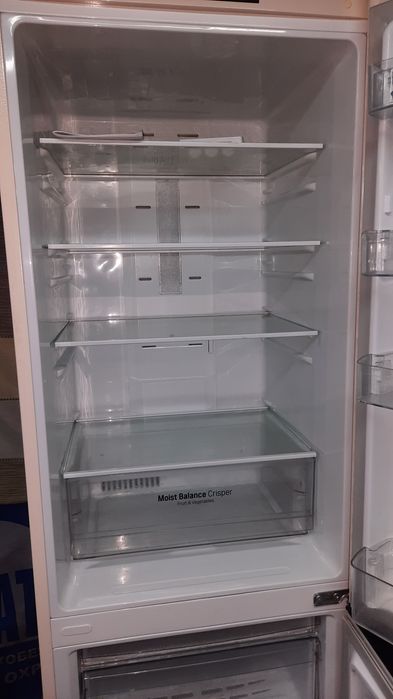 2х кам холод.LG в хорошем.состоянии
