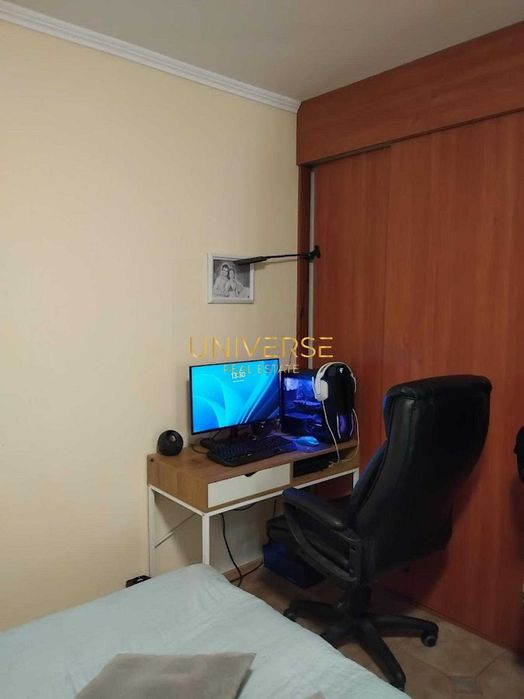 Продава се Едностаен апартамент в к.к. Слънчев бряг - 50 кв.м за 1380 €/кв.м - Снимка #11