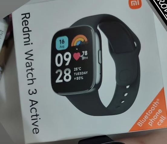 Продам часы в идеальном состояние