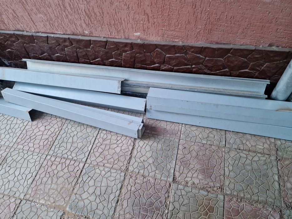 Суағар сатамын 40 метр.