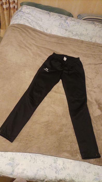 Брюки спортивные Nordski