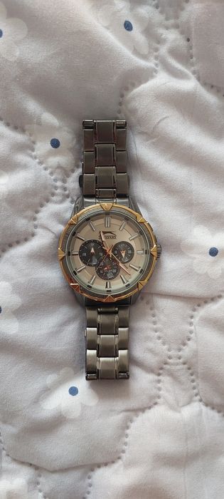 Продам часы фирмы Slazenger