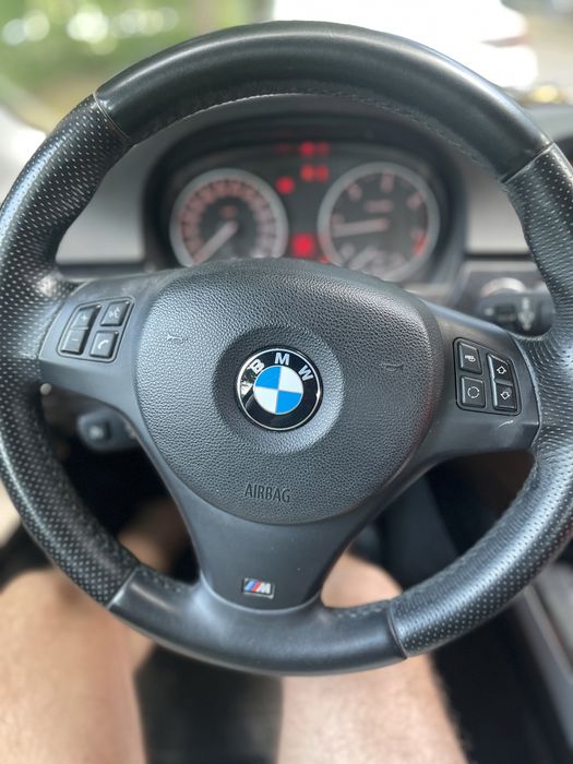 Bmw e92 seria 3 coupe 2013 145k km